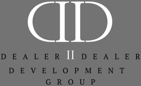 D2D logo
